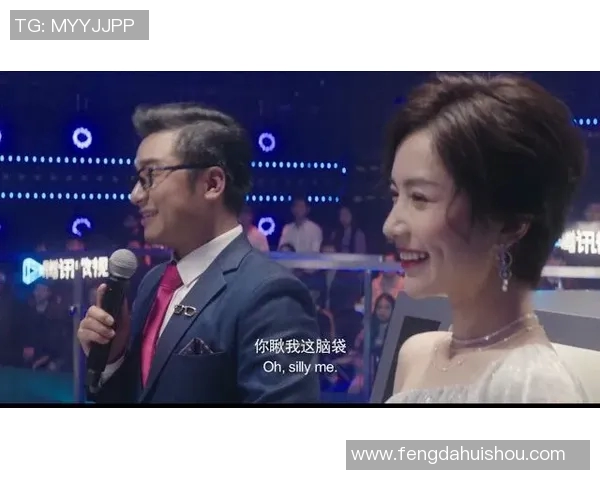 对话李磊：回顾CSGO职业生涯的辉煌与挑战