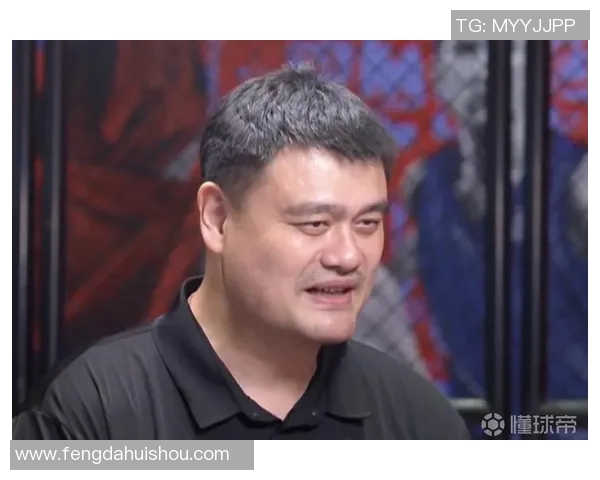 姚明领衔中国男篮对阵黎巴嫩队的精彩较量与赛场回忆