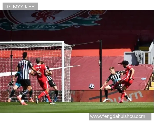 武汉乒乓球队边路渗透战术解析与深度剖析