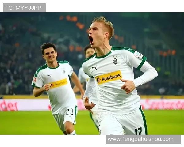 汉诺威硬战门兴，0-0完美收官：谁是真正的赢家？