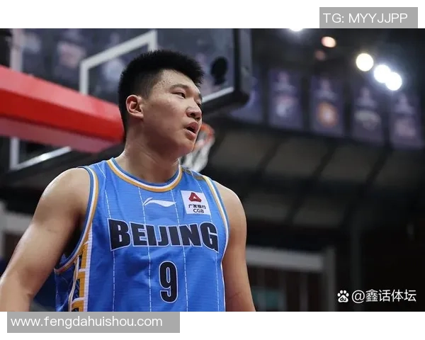 浙江东阳光球员因伤缺阵，球队战绩受到影响