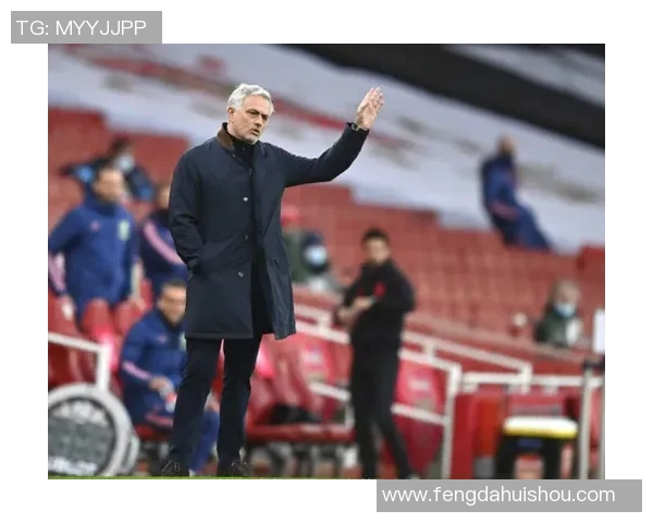 深圳乒乓球队速度之争引发热议球迷与专家各执己见探讨技术与战术