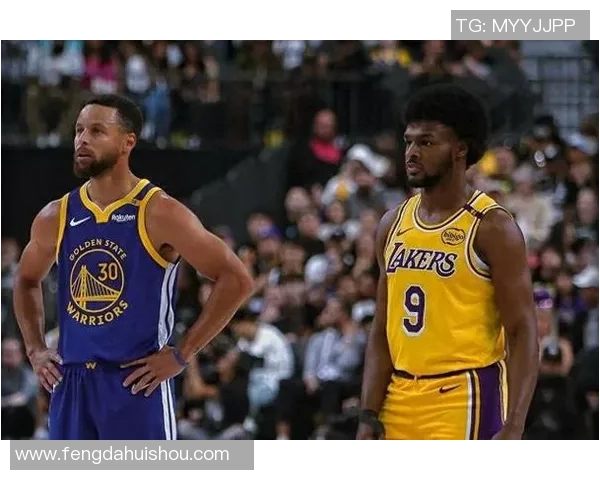 湖人官方宣布！哈登加盟，詹姆斯欢迎新的搭档来到球队