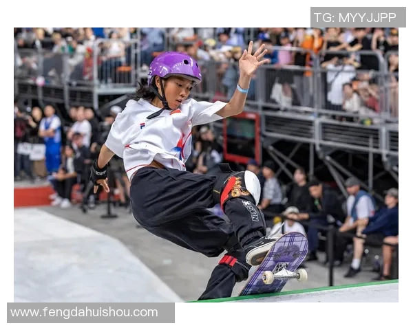 滑板精英赛特别报道：见证上海攀岩队从默默无闻到崭露头角的成长历程