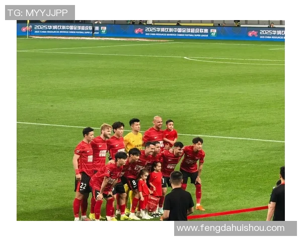 老鹰主帅极力表扬队员表现助力球队取得连胜四场