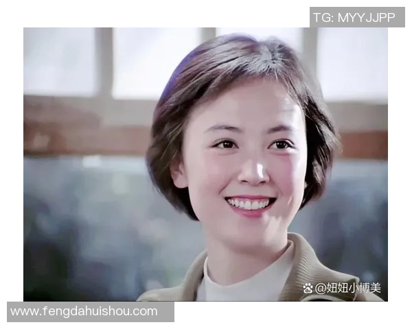 赵静谈攀岩之路：从初学者到顶尖选手的心路历程与成长故事