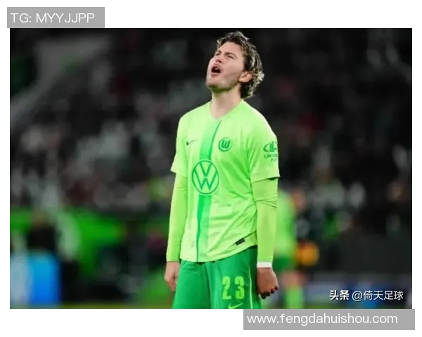 那不勒斯前锋因伤将缺席下一场比赛，球迷担心战绩或受影响