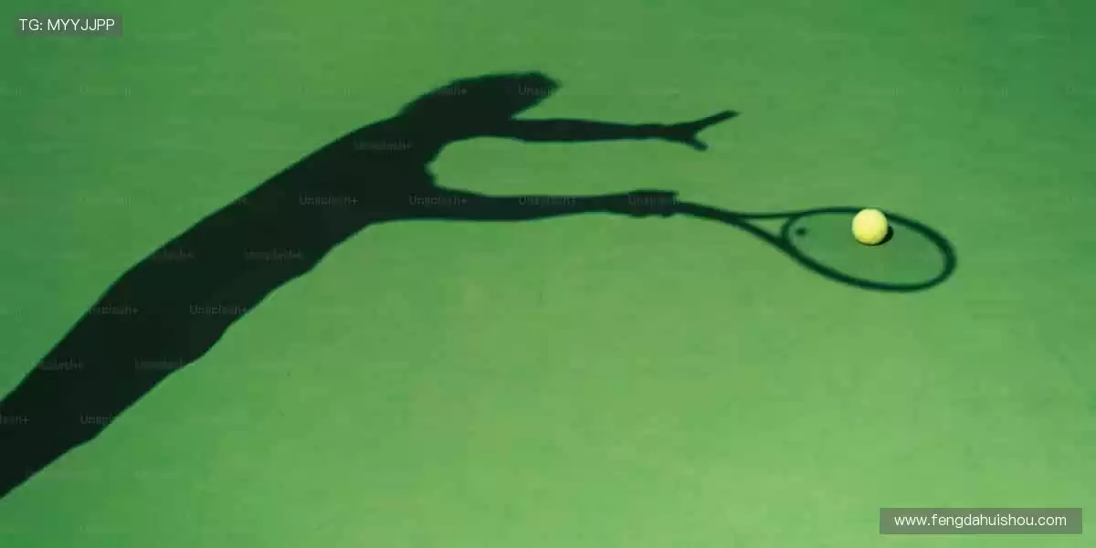 热血赛事,激情碰撞!⚽🏀